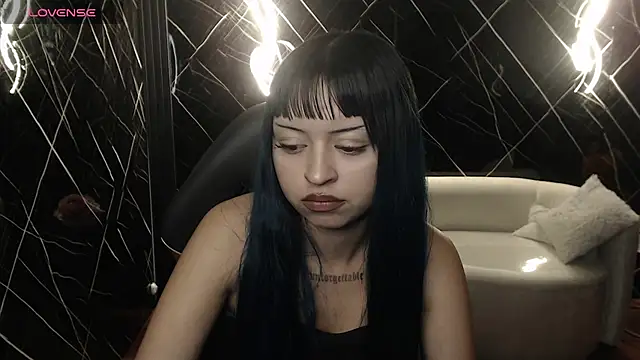 _ceeleste_cute_'s Live XXX Chat