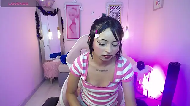 _ceeleste_cute_: вебкам-шоу