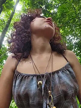دردشة ISABELLA_STARK_ الجنسية المباشرة