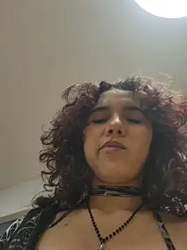 ISABELLA_STARK_'s Live XXX Chat