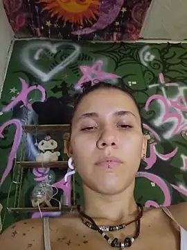 Živý XXX chat IsabellaStark__