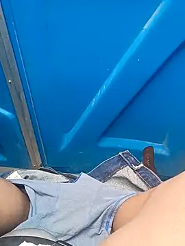 carlossseww webcam show