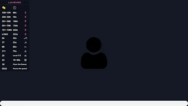 Chatroom en direct de Ur_neighbor_Kira