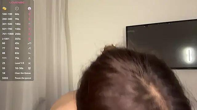 Ur_neighbor_Kira Шоу с уебкамера