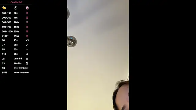 Ur_neighbor_Kira's Live XXX Chat