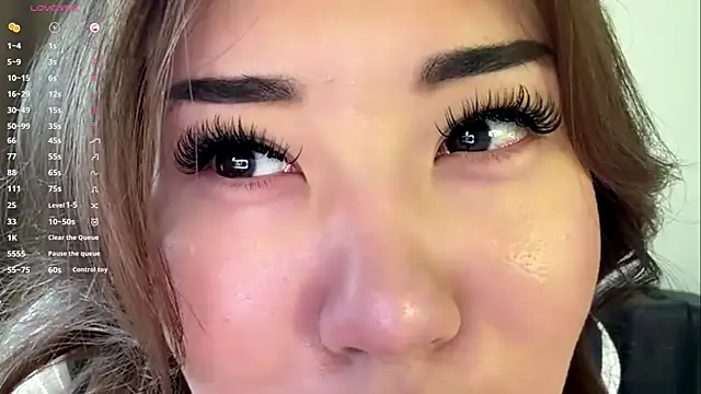 Ur_neighbor_Kira's Live XXX Chat