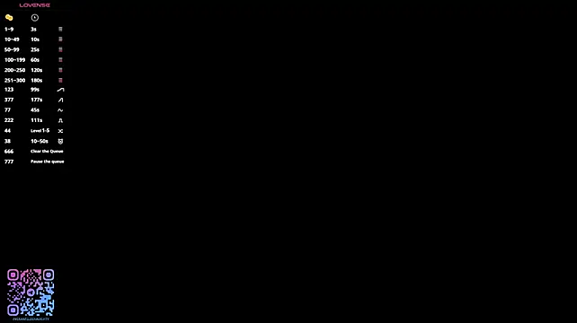 Ur_neighbor_Kira 网络视讯表演