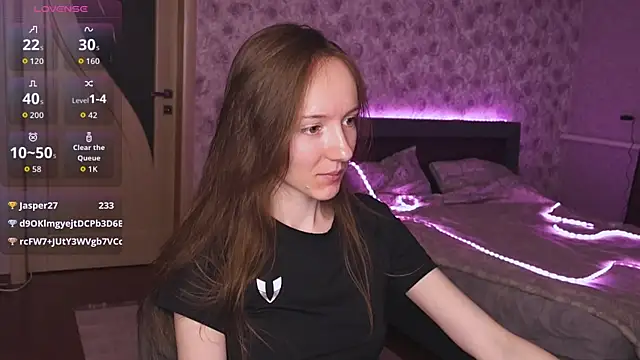 Why_me_stella Live Chatrum