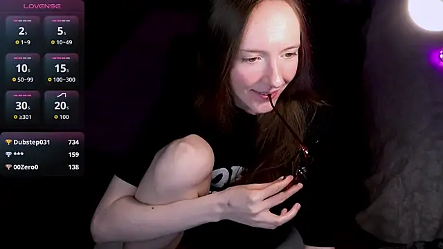 Why_me_stella – Live XXX-chat