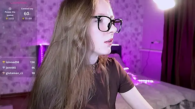 Why_me_stella Live XXX Chat