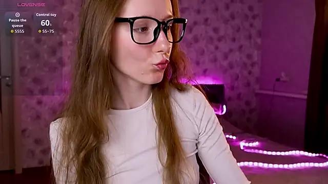 Why_me_stella's Live XXX Chat