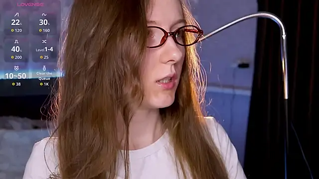 Chat XXX en directo de Why_me_stella