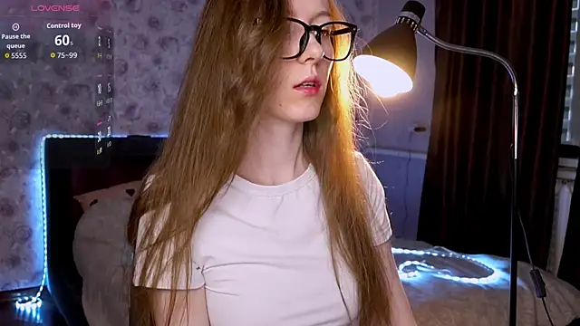 Czat XXX na żywo – Why_me_stella