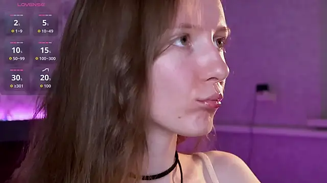 Why_me_stella – Naživo XXX chat