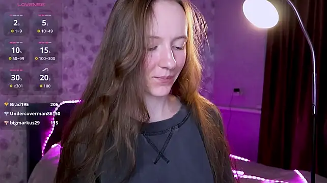 Why_me_stella Live XXX-Chat