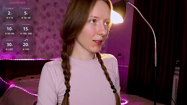 Why_me_stella Live XXX-Chat
