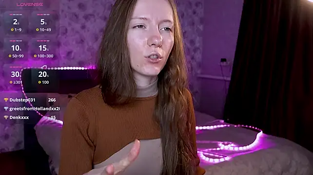 Why_me_stella's Live XXX Chat