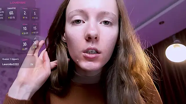 Chat XXX en directo de Why_me_stella