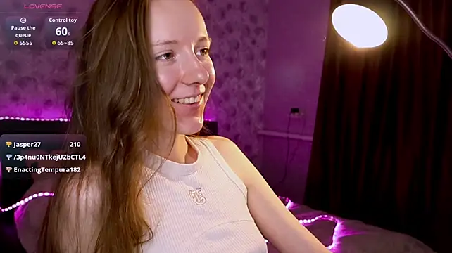 Why_me_stella – Live XXX-chat
