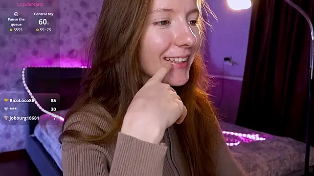 Why_me_stella's Live XXX Chat