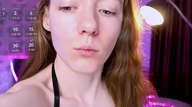 Why_me_stella Live XXX-chat