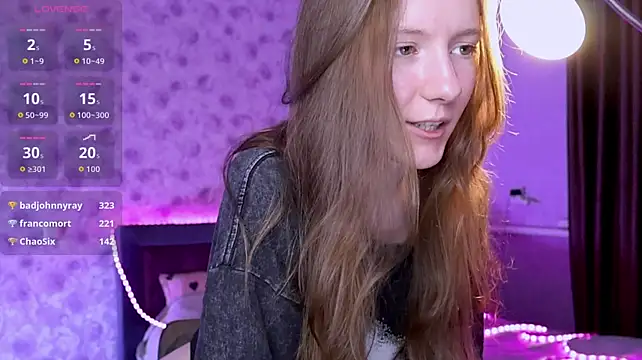 Show modela Why_me_stella na web-kameri