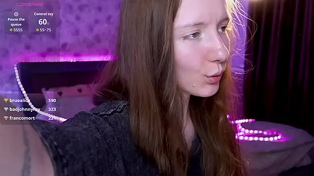 Why_me_stella – Naživo XXX chat