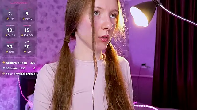 Czat XXX na żywo – Why_me_stella