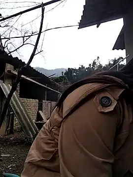 عرض كام zhen-zo