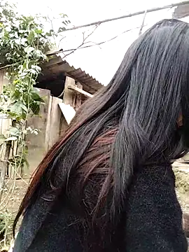 zhen-zo 在線直播表演