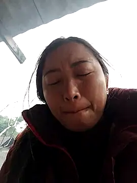 zhen-zo – Kamerová šou