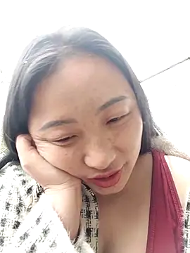 zhen-zo 网络视讯表演