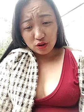 zhen-zo 在線直播表演