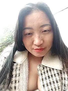 zhen-zon Webbikameraesitys