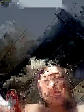 zhen-zo 网络视讯表演