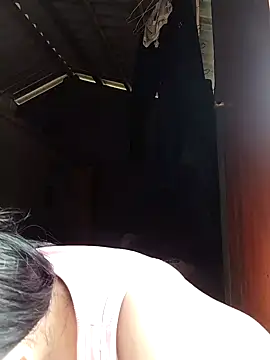 zhen-zo – Kamerová šou