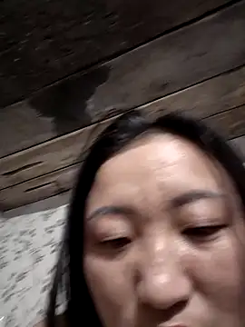 zhen-zon Live chat-huone