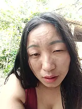 zhen-zo 在線直播表演