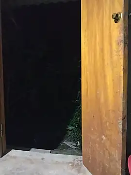 Bilik Sembang Langsung zhen-zo