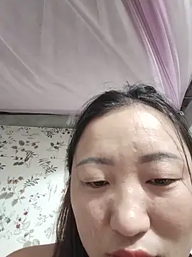 zhen-zo 网络视讯表演