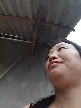 zhen-zo Webcam show