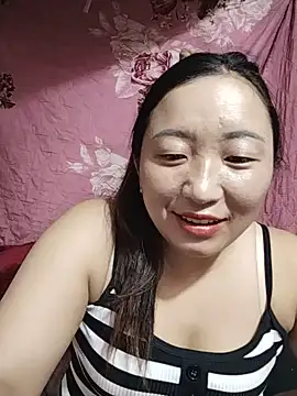 zhen-zo – live chatrum