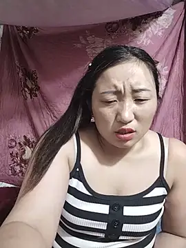 zhen-zo 网络视讯表演