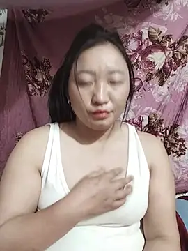 zhen-zo Live XXX-Chat