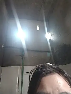 zhen-zo's Live Chat Room
