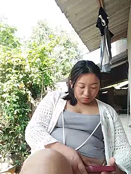 Chat XXX Live zhen-zo
