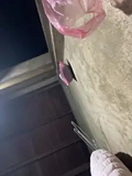 nhinhi-sexy's Webcam Show