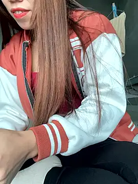 Show Webcam de nhinhi-sexy