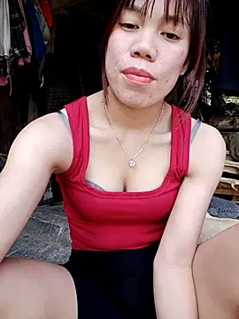 nhinhi-sexy's Webcam Show