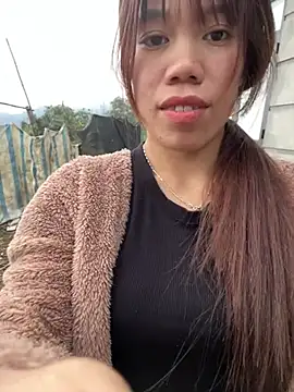 nhinhi-sexy Webcam show